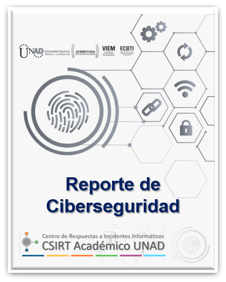 Alerta 130
