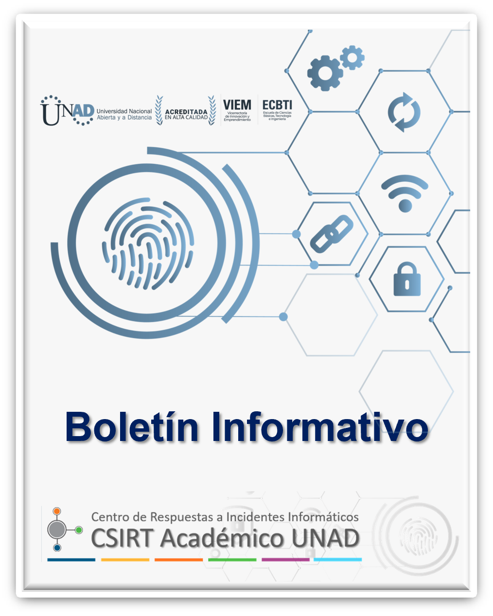 Alerta 130