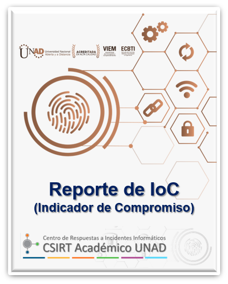 Alerta 130