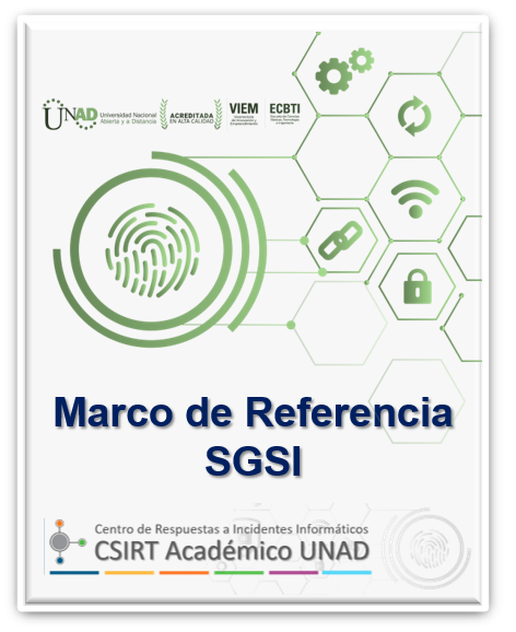 marcoSGSI