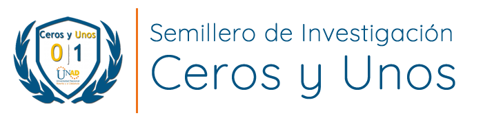 logosemillero